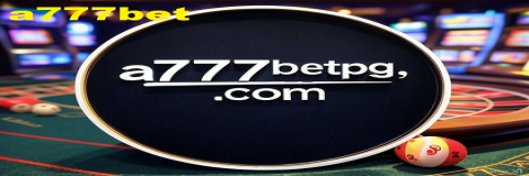 a777bet